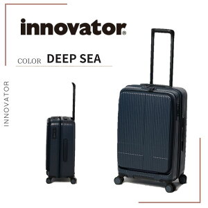 TRIO INV155 innovator gI Cmx[^[ L[P[X X[cP[X 55L MTCY 3 5 LisofLX^[ Xgbp[ tgI[v TSbN CO  s