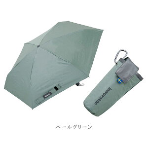 TRIO innovator IN-60M Slim �g���I �C�m�x�[�^�[ �܂肽���ݎP �X���� �Ռ� ���J���p UV�J�b�g �����Y ���f�B�[�X �J�P �P �J�� 60cm ���n ���� �ՔM UMBRELLA �܏�ݎP