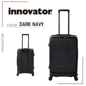 TRIO INV155 innovator gI Cmx[^[ L[P[X X[cP[X 55L MTCY 3 5 LisofLX^[ Xgbp[ tgI[v TSbN CO  s