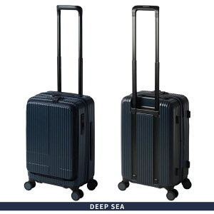 TRIO INV50 innovator Cmx[^[ L[P[X X[cP[X 38L @ STCY 23 TXyV LX^[ tgI[v TSbN CO  s gx rWlX Cws 