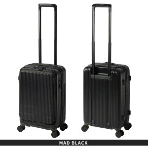 TRIO INV50 innovator Cmx[^[ L[P[X X[cP[X 38L @ STCY 23 TXyV LX^[ tgI[v TSbN CO  s gx rWlX Cws 