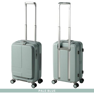 TRIO INV50 innovator Cmx[^[ L[P[X X[cP[X 38L @ STCY 23 TXyV LX^[ tgI[v TSbN CO  s gx rWlX Cws 