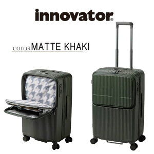 TRIO INV60 innovator Cmx[^[ L[P[X X[cP[X 62L aTCY MTCY 56 TXyV LX^[ tgI[v TSbN CO  s gx rWlX 