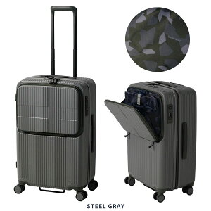 ���K�i 2�N�ۏ� TRIO INV60 innovator �C�m�x�[�^�[ �L�����[�P�[�X �X�[�c�P�[�X 62L �����a������T�C�Y M�T�C�Y 5��6�� �T�X�y���V���� �L���X�^�[ �t�����g�I�[�v�� TS���b�N �C�O ���� ���s �g��