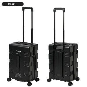 TRIOIW33 innovator �C�m�x�[�^�[ �L�����[�P�[�X �X�[�c�P�[�X 39L �@������ S�T�C�Y 2�� 3�� �T�X�y���V���� �L���X�^�[ TSA���b�N �_�C�������b�N �C�O ���� ���s �g���x�� �r�W�l�X �C�w���s �Â�