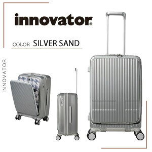 TRIO INV155 innovator gI Cmx[^[ L[P[X X[cP[X 55L MTCY 3 5 LisofLX^[ Xgbp[ tgI[v TSbN CO  s
