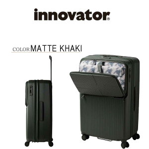 TRIO INV90 innovator Cmx[^[ L[P[X X[cP[X 92L a LTCY 10`14 TXyV LX^[ tgI[v TSbN CO  s gx rWlX C