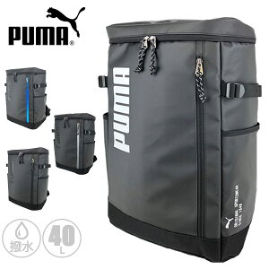 PUMA v[} J20357 A| X|[c e y B4 40L  {bNX XNGA jp Nu  ʊw