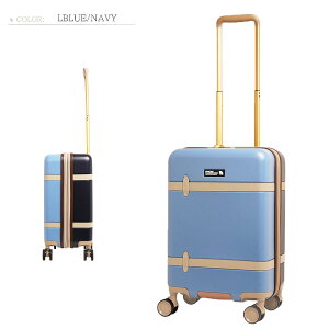 moz ���Y MZ-0859-48 �L�����[�P�[�X �X�[�c�P�[�X 38L 44L �@������ S�T�C�Y 3�� 4�� �}�`�g�� �T�X�y���V�����L���X�^�[ �w���W�J �G���N �o�C�J���[ �c�[�g�[�� TS���b�N �C�O ���� ���s �g���x�� 
