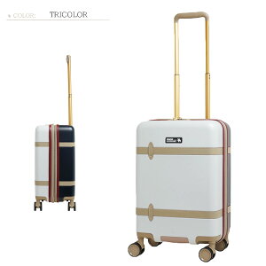 moz ���Y MZ-0859-48 �L�����[�P�[�X �X�[�c�P�[�X 38L 44L �@������ S�T�C�Y 3�� 4�� �}�`�g�� �T�X�y���V�����L���X�^�[ �w���W�J �G���N �o�C�J���[ �c�[�g�[�� TS���b�N �C�O ���� ���s �g���x�� 