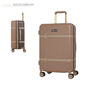 moz ���Y MZ-0859-57 �L�����[�P�[�X �X�[�c�P�[�X 56L 65L M�T�C�Y 5�� 6�� �}�`�g�� �T�X�y���V�����L���X�^�[ �w���W�J �G���N �X�E�F�[�f�� �o�C�J���[ �c�[�g�[�� TS���b�N �C�O ���� ���s �g��