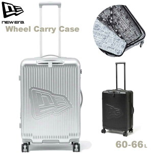 NEWERA j[G 14409930 14409931 Wheel Carry Case 60-66L 3 - 5 g@\ Xgbp[ L[P[X MEDIUM X[cP[X New Era Flag