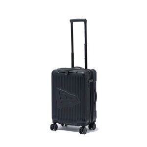 NEWERA �j���[�G�� 14409928 14409929 Wheel Carry Case SMALL 33-38L 1 - 3�� �@���������� �g���@�\ �X�g�b�p�[ �L�����[�P�[�X �X�[�c�P�[�X New Era Flag