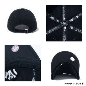NEW ERA �j���[�G�� 9TWENTY 920 KIDS �L�b�Y �q���p �E�H�b�V���h�R�b�g�� �j���[���[�N�E�����L�[�X �x�[�X�{�[���L���b�v �X�q �L���b�v CAP ��� NEYYAN ���j�Z�b�N�X �����Y ���f�B�[�X ADJUSTABLE NY
