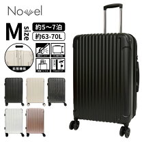 楽天市場】スーツケース m カーボン柄の通販