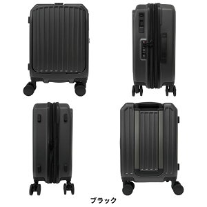 Oltimo �I���e�B�� OT-0910-49 �L�����[�P�[�X �X�[�c�P�[�X 1-3�� 1�� 2�� 3�� �@������ S�T�C�Y �g�� �t�����g�I�[�v�� �W�b�p�[�^�C�v HINOMOTO ���T�{���O �L���X�^�[ �X�g�b�p�[ �u���[�L TSA �_�C