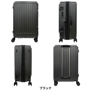 Oltimo �I���e�B�� OT-0910-69 �L�����[�P�[�X �X�[�c�P�[�X 7-10�� 7�� 8�� 9�� 10�� L�T�C�Y �g�� �t�����g�I�[�v�� �W�b�p�[�^�C�v HINOMOTO ���T�{���O �L���X�^�[ �X�g�b�p�[ �u���[�L TSA �_�C����