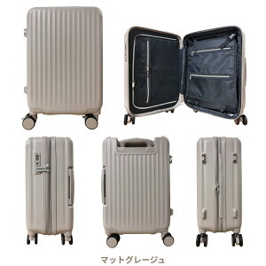 SKYLABO �X�J�C���{ SKY2313-49 �L�����[�P�[�X �X�[�c�P�[�X LUGGEAGE 33L�`36L S�T�C�Y �@���������� �g���@�\ �X�g�b�p�[ �T�C�h�t�b�N TS���b�N �V���v�� ���s �g���x�� �C�w���s �o��