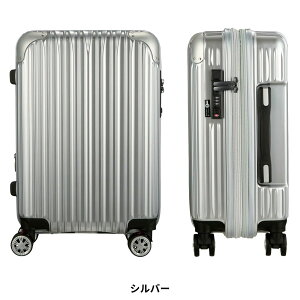 �ySALE 55%OFF�z �V�t�� TRIDENT TRI2035K-49 �L�����[�P�[�X �X�[�c�P�[�X LUGGEAGE 35-40L 1-3�� �g���� �@������ S�T�C�Y �W�b�p�[�^�C�v �T�X�y���V�����L���X�^�[ �Â� �R�� ���L���H �X���[�Y �V�t��