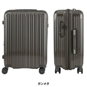 �ySALE 55%OFF�z �V�t�� TRIDENT TRI2035K-56 �L�����[�P�[�X �X�[�c�P�[�X LUGGEAGE 62-68L 3-5�� �g���� M�T�C�Y �W�b�p�[�^�C�v �T�X�y���V�����L���X�^�[ �Â� �R�� ���L���H �X���[�Y �V�t�����b�N TSA 