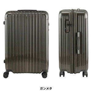 �ySALE 55%OFF�z �V�t�� TRIDENT TRI2035K-67 �L�����[�P�[�X �X�[�c�P�[�X LUGGEAGE 97-102L 7�� �g������ �g���� L�T�C�Y �W�b�p�[�^�C�v �T�X�y���V�����L���X�^�[ �Â� �R�� ���L���H �X���[�Y �V�t����