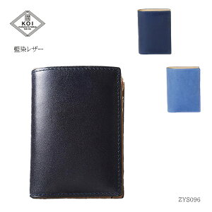 BAGGYPORT oM[|[g ZYS096 KOI R[AC  u[ CfBS C^AU[ ~h n[t ܂z {v j Mtg 