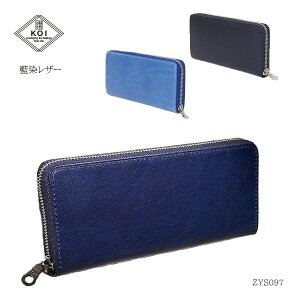 BAGGYPORT oM[|[g ZYS097 KOI R[AC  u[ CfBS C^AU[ Eht@Xi[ z {v j Mtg 