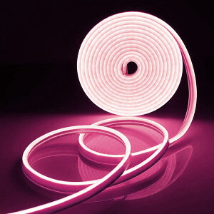 100V -VJ ELu`[u LEDe[vCg 120SMD/M hzsv vOAhvC ؒf\ NX}X lITC邢 ԐڏƖ Ɩ tȒP  R[q[Vbv 