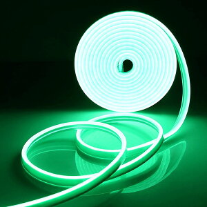 100V -VJ ELu`[u LEDe[vCg 120SMD/M hzsv vOAhvC ؒf\ NX}X lITC邢 ԐڏƖ Ɩ tȒP  R[q[Vbv 
