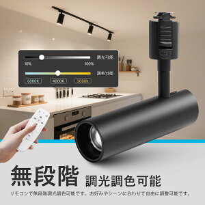 CeBO[pX|bgCg( Rt)2.4GHzu100W  F dFFF d10W 1000LM,Ǝˊpx߉\C30/60x݃^C}[ 铔 