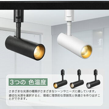 楽天市場】スポットライト(ダクト用) LGS1520NLE1 (60形×1)集光(昼白色 
