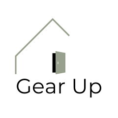 Gear Up
