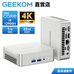 パソコン 12900の人気商品・通販・価格比較 - 価格.com