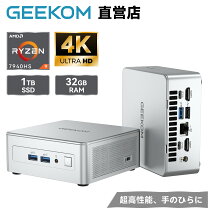楽天市場】GEEKOM A7の通販