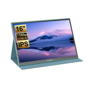 yX[p[DEAL15OFFIzGEEKOM PM16 |[^uj^[