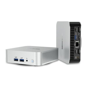 GEEKOM ~jPC A7 Max