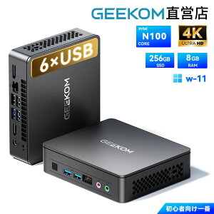 ySS40OFF+|CgAbv2{IzGEEKOM ~jPC Air12 Lite N100 Ce 12 4C/4T/ő3.4GHz ŌyʍŔȓd /rWlX/ItBX/Q[ Minipc  16GB\ 8GBDDR4 1TBg\ 