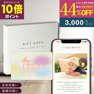 y31%OFF+P10{+r[Ly[zJ^OMtg 3000~R[X t[ oYj j v~A MtgJ^O ʐ^MtgJ[h J[h^J^OMtg j Ԃ