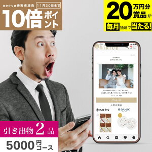 y20~ܕi+P10{+r[Ly[z\[Vo X}qLBOOST 2iZbg5000~R[X qLJu[Xg hikicaboost o@J^OMtg o j 