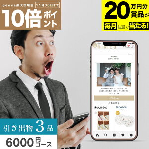 y20~ܕi+P10{+r[Ly[z\[Vo X}qLBOOST 3iZbg6000~R[X qLJu[Xg hikicaboost o@J^OMtg o j 