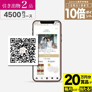 y20~ܕi+P10{+r[Ly[zoQRMtgqLJBOOST 2iZbg4500~R[X hikicaboost o@J^OMtg o j o eGift C[Mtg