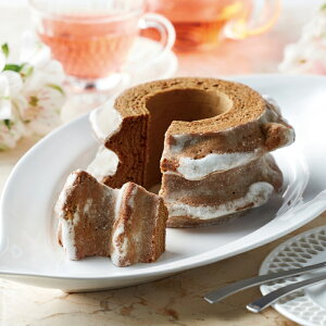 yP10{zΕ uExbgE_EI`ACvR[q[oEN[w2RNX}X \ ~Mtg Mtg 蕨 v[g MtgZbg O XC[c Ԍ  ʌ