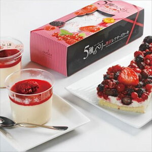 yP10{zΕ 5̃x[ґ򃌃A`[YP[L䕃vNX}X \ ~Mtg Mtg 蕨 v[g MtgZbg O XC[c Ԍ  ʌ 