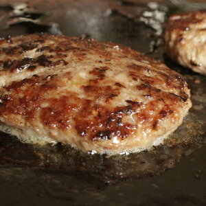 yP10{zΕ ꋍ no[OXe[L Ε  Y a OMtg ~Mtg 񂹃O Y 蕨 v[g MtgZbg VN Ԍ  ʌ