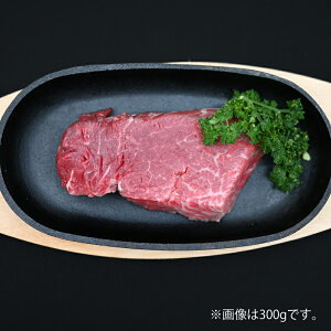 yP10{zΕ g A5 qXe[L (e[gԐg) 250g×2 Ε Ε  Y a OMtg ~Mtg 񂹃O Y 蕨 v[g MtgZbg VN Ԍ 