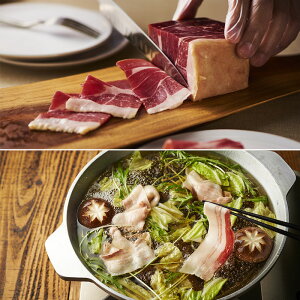 yP10{zΕ A_VA|[N~j؁^CxR؂ԂԘaZbg Ε ~Mtg Mtg 蕨 v[g MtgZbg VN OMtg Ԍ  