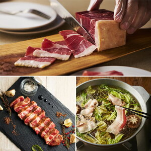 yP10{zΕ A_VA|[N~j؁^CxR،[XXe[L`gtY`^ԂԘaZbg Ε ~Mtg Mtg 蕨 v[g MtgZb