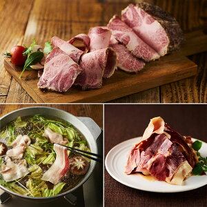 yP10{zΕ XyCin^CxRؖY[Xg|[N^CxR؂ԂԘaZbg Ε ~Mtg Mtg 蕨 v[g MtgZbg V