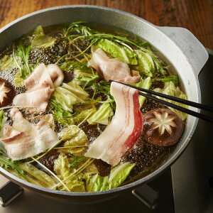 yP10{zΕ CxR؂ԂԘaZbg Ε ~Mtg Mtg 蕨 v[g MtgZbg VN OMtg Ԍ  ʌ 