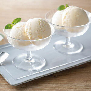 yP10{zΕ uvv~Aoji12jNX}X \ ~Mtg Mtg 蕨 v[g MtgZbg O XC[c Ԍ  ʌ 